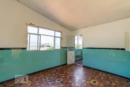 Apartamento para alugar com 100m², 1 quarto e sem vaga Apartamento para alugar com 100m², 1 quarto e sem vagaCobertura