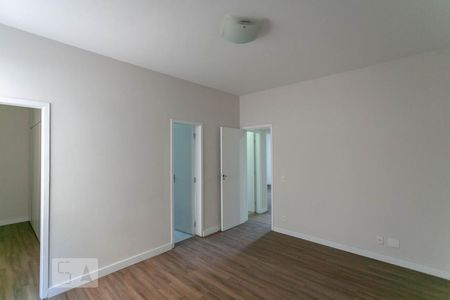 Apartamento à venda com 430m², 4 quartos e 3 vagasQuarto 2 - Suíte