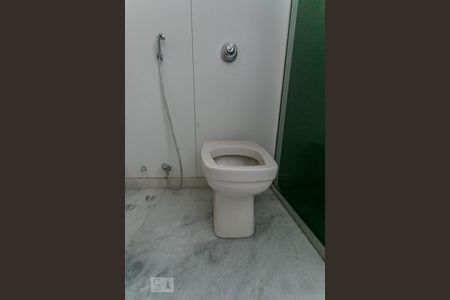 Apartamento à venda com 430m², 4 quartos e 3 vagas Suíte