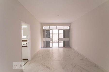 Copa de apartamento à venda com 4 quartos, 430m² em Funcionários, Belo Horizonte