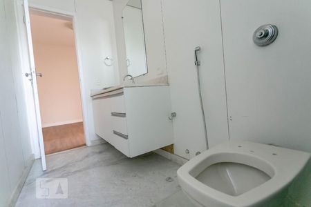 Apartamento à venda com 430m², 4 quartos e 3 vagas Suíte