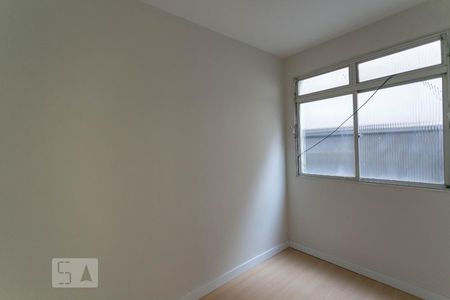Apartamento à venda com 430m², 4 quartos e 3 vagasQuarto de Serviço