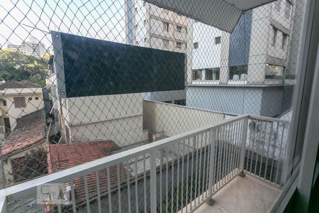 Apartamento à venda com 430m², 4 quartos e 3 vagasQuarto 3
