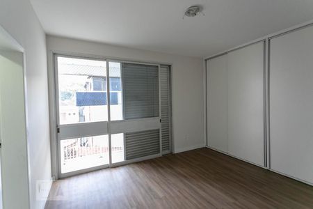 Apartamento à venda com 430m², 4 quartos e 3 vagasQuarto 3