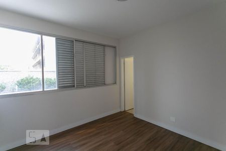 Apartamento à venda com 430m², 4 quartos e 3 vagasQuarto 4 - Suíte