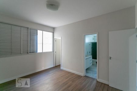 Apartamento à venda com 430m², 4 quartos e 3 vagasQuarto 2 - Suíte