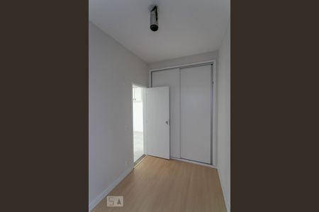 Apartamento à venda com 430m², 4 quartos e 3 vagasQuarto de Serviço