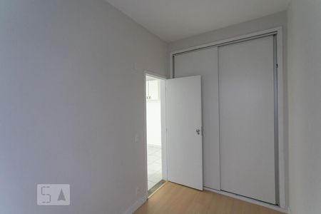 Apartamento à venda com 430m², 4 quartos e 3 vagasQuarto de Serviço
