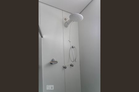 Apartamento à venda com 430m², 4 quartos e 3 vagas Suíte