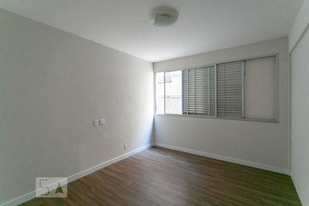 Apartamento à venda com 430m², 4 quartos e 3 vagasQuarto 1