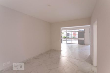 Copa de apartamento à venda com 4 quartos, 430m² em Funcionários, Belo Horizonte