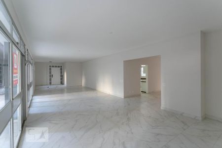 Apartamento à venda com 430m², 4 quartos e 3 vagasSala