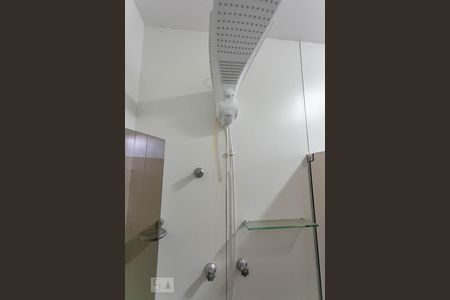 Apartamento à venda com 430m², 4 quartos e 3 vagasBanheiro