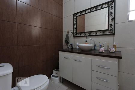 Casa à venda com 250m², 2 quartos e sem vagabanheiro