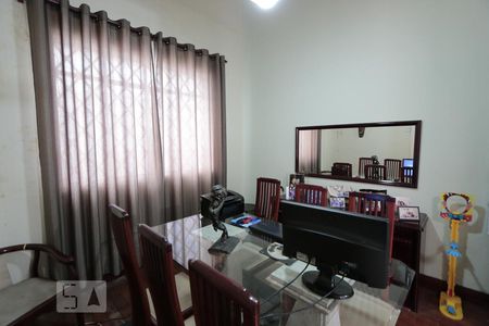 sala de casa à venda com 2 quartos, 250m² em Lapa, São Paulo