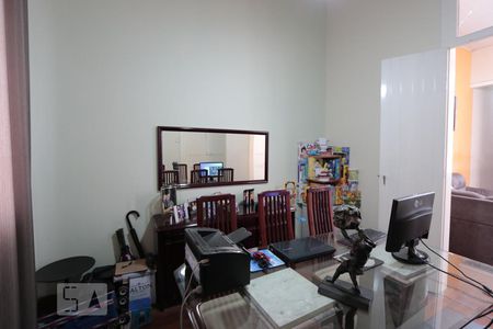 sala de casa à venda com 2 quartos, 250m² em Lapa, São Paulo