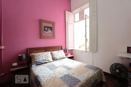 quarto de casa à venda com 2 quartos, 250m² em Lapa, São Paulo