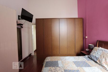 quarto de casa à venda com 2 quartos, 250m² em Lapa, São Paulo