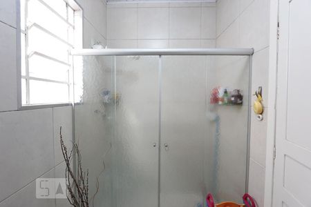 Casa à venda com 250m², 2 quartos e sem vagabanheiro