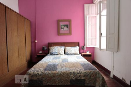 quarto de casa à venda com 2 quartos, 250m² em Lapa, São Paulo