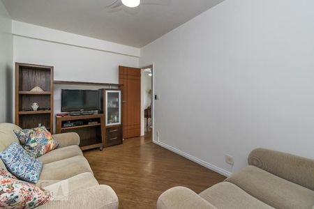 Quarto 1 de apartamento à venda com 3 quartos, 200m² em Irajá, Rio de Janeiro