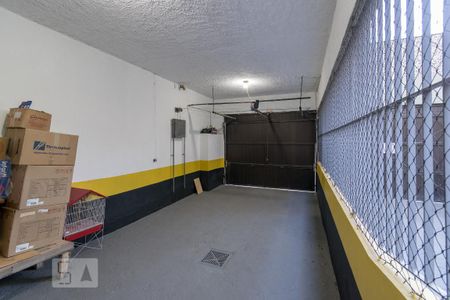 Apartamento à venda com 200m², 3 quartos e 3 vagasGaragem extra e exclusiva do imóvel