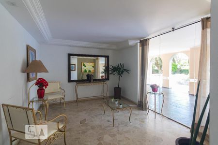 Apartamento à venda com 70m², 2 quartos e 1 vagaÁrea comum