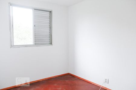 Quarto 1 de apartamento à venda com 2 quartos, 70m² em Vila Sofia, São Paulo