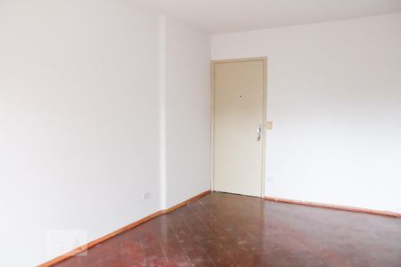 Sala de apartamento à venda com 2 quartos, 70m² em Vila Sofia, São Paulo