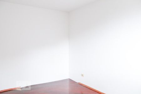 Apartamento à venda com 70m², 2 quartos e 1 vagaQuarto 2