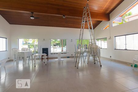 Apartamento à venda com 70m², 2 quartos e 1 vagaÁrea comum