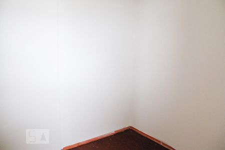 Apartamento à venda com 70m², 2 quartos e 1 vagaQuarto de Serviço