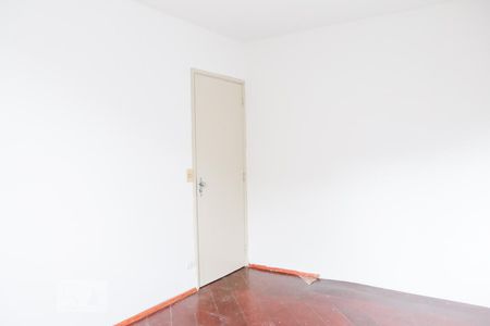 Apartamento à venda com 70m², 2 quartos e 1 vagaQuarto 2