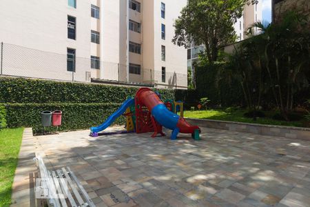 Apartamento à venda com 70m², 2 quartos e 1 vagaÁrea comum