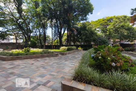 Apartamento à venda com 70m², 2 quartos e 1 vagaÁrea comum