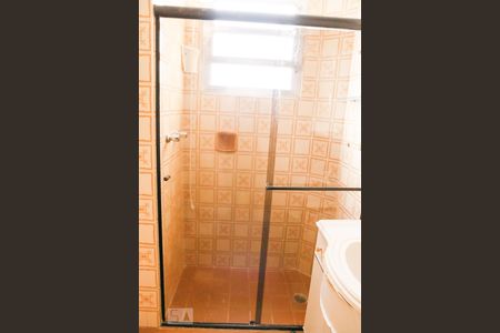 Apartamento à venda com 70m², 2 quartos e 1 vagaBanheiro