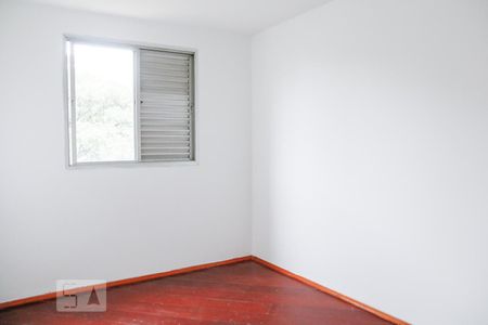 Apartamento à venda com 70m², 2 quartos e 1 vagaQuarto 2