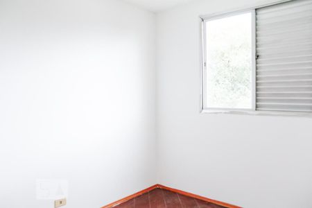 Quarto 1 de apartamento à venda com 2 quartos, 70m² em Vila Sofia, São Paulo