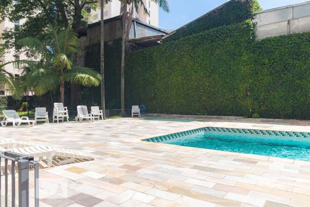 Apartamento à venda com 70m², 2 quartos e 1 vagaÁrea comum