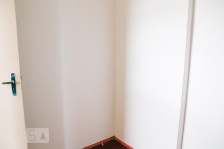 Apartamento à venda com 70m², 2 quartos e 1 vagaQuarto de Serviço