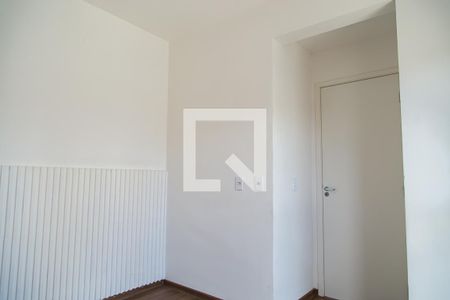 Apartamento para alugar com 56m², 2 quartos e 1 vaga Apartamento para alugar com 56m², 2 quartos e 1 vagaQuarto 2
