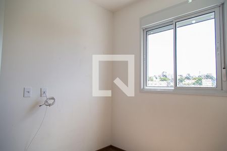 Apartamento para alugar com 56m², 2 quartos e 1 vaga Apartamento para alugar com 56m², 2 quartos e 1 vagaQuarto 1