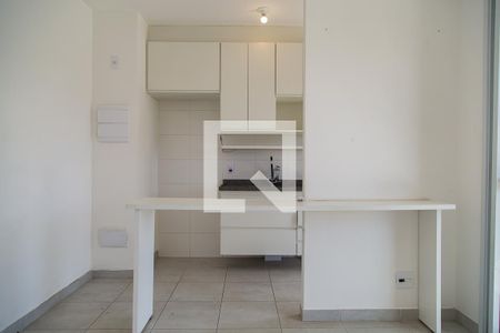 Apartamento para alugar com 56m², 2 quartos e 1 vaga Apartamento para alugar com 56m², 2 quartos e 1 vagaCozinha