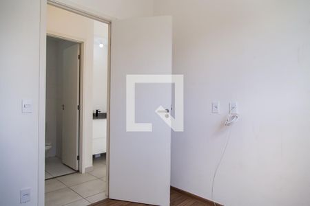 Apartamento para alugar com 56m², 2 quartos e 1 vaga Apartamento para alugar com 56m², 2 quartos e 1 vagaQuarto 1