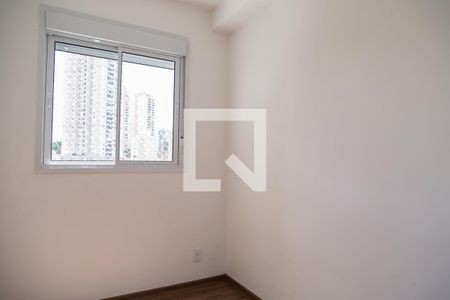 Apartamento para alugar com 56m², 2 quartos e 1 vaga Apartamento para alugar com 56m², 2 quartos e 1 vagaQuarto 1
