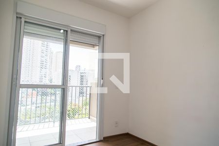 Apartamento para alugar com 56m², 2 quartos e 1 vaga Apartamento para alugar com 56m², 2 quartos e 1 vagaQuarto 2