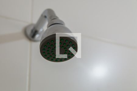 Apartamento para alugar com 56m², 2 quartos e 1 vaga Apartamento para alugar com 56m², 2 quartos e 1 vagaBanheiro - Chuveiro