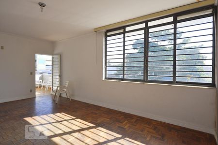 Sala 2 de casa para alugar com 3 quartos, 300m² em Jardim do Trevo, Campinas