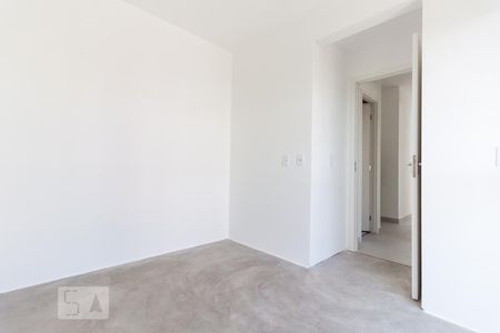 Quarto 1 de apartamento para alugar com 3 quartos, 56m² em Vila Paulista, São Paulo