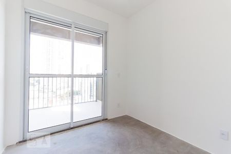 Quarto 1 de apartamento para alugar com 3 quartos, 56m² em Vila Paulista, São Paulo